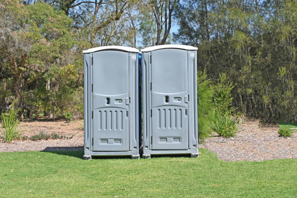 Best Portable Toilets for Disaster Relief Sites  in Wylie, TX