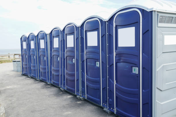 Best Standard Portable Toilet Rental  in Wylie, TX